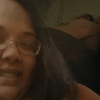 Disgusting Obese Pigwhore Jessica Jones
