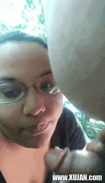 Disgusting Obese Pigwhore Jessica Jones - Photo #1418185