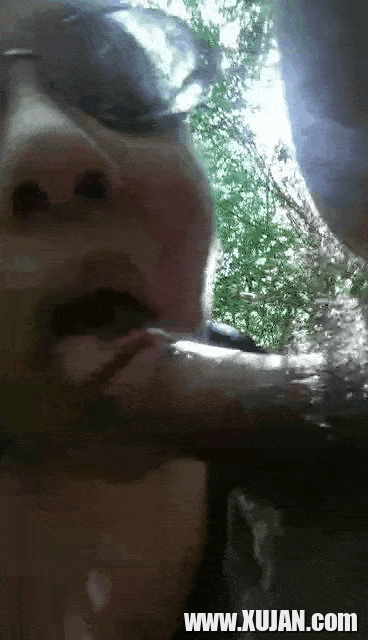 Disgusting Obese Pigwhore Jessica Jones - Photo #1418186