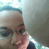 Disgusting Obese Pigwhore Jessica Jones
