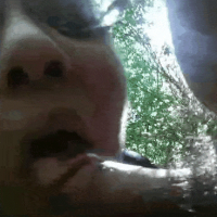 Disgusting Obese Pigwhore Jessica Jones