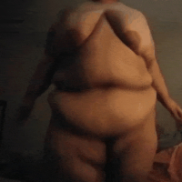 Disgusting Obese Pigwhore Jessica Jones