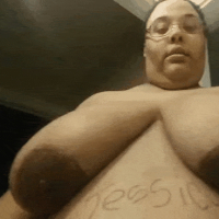Disgusting Obese Pigwhore Jessica Jones