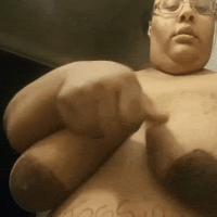 Disgusting Obese Pigwhore Jessica Jones