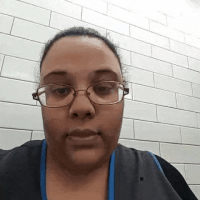 Disgusting Obese Pigwhore Jessica Jones