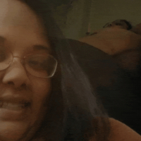 Disgusting Obese Pigwhore Jessica Jones