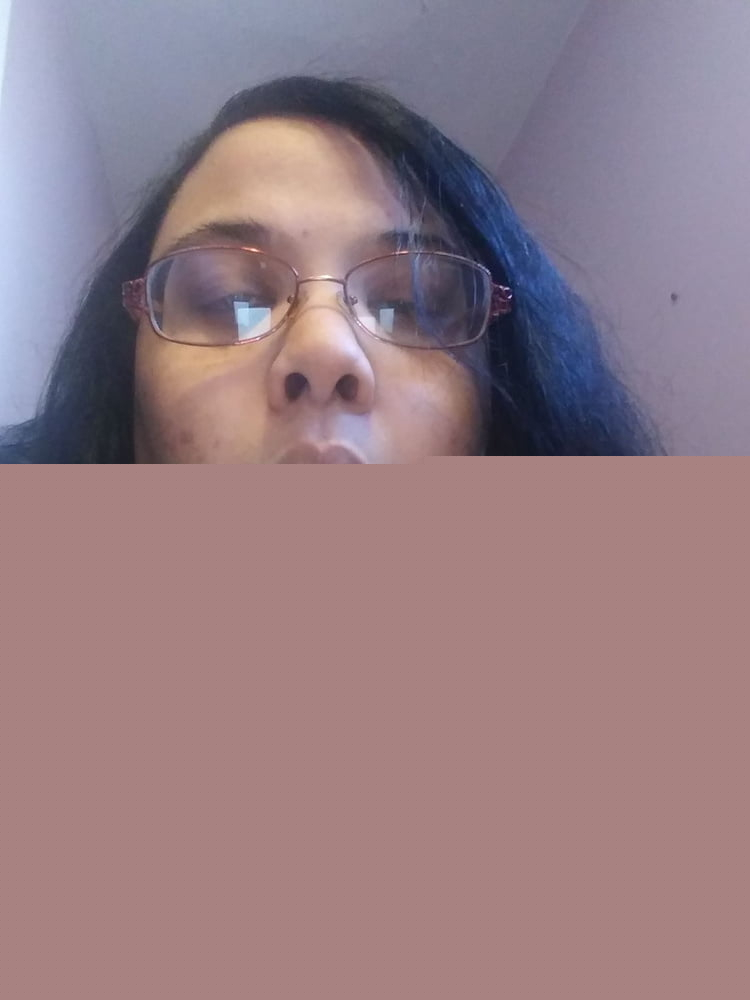 Sloppy Interracial SSBBW whore Jessica Jones - Photo #1418215