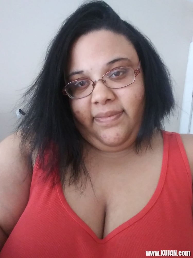 Sloppy Interracial SSBBW whore Jessica Jones - Photo #1418219