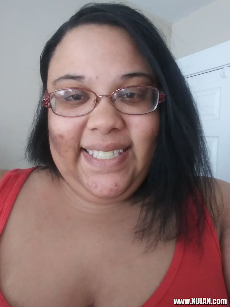 Sloppy Interracial SSBBW whore Jessica Jones - Photo #1418226