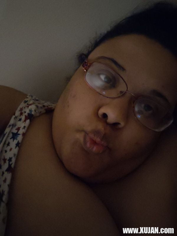 Sloppy Interracial SSBBW whore Jessica Jones - Photo #1418234
