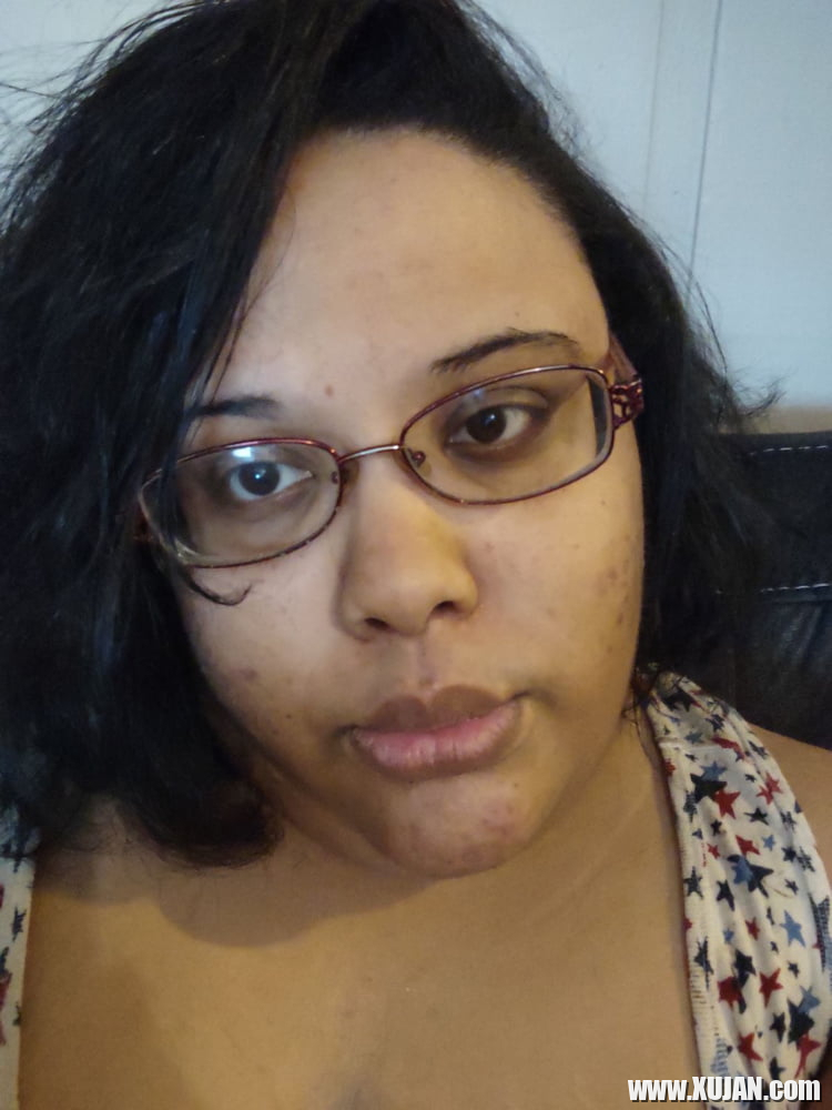 Sloppy Interracial SSBBW whore Jessica Jones - Photo #1418238