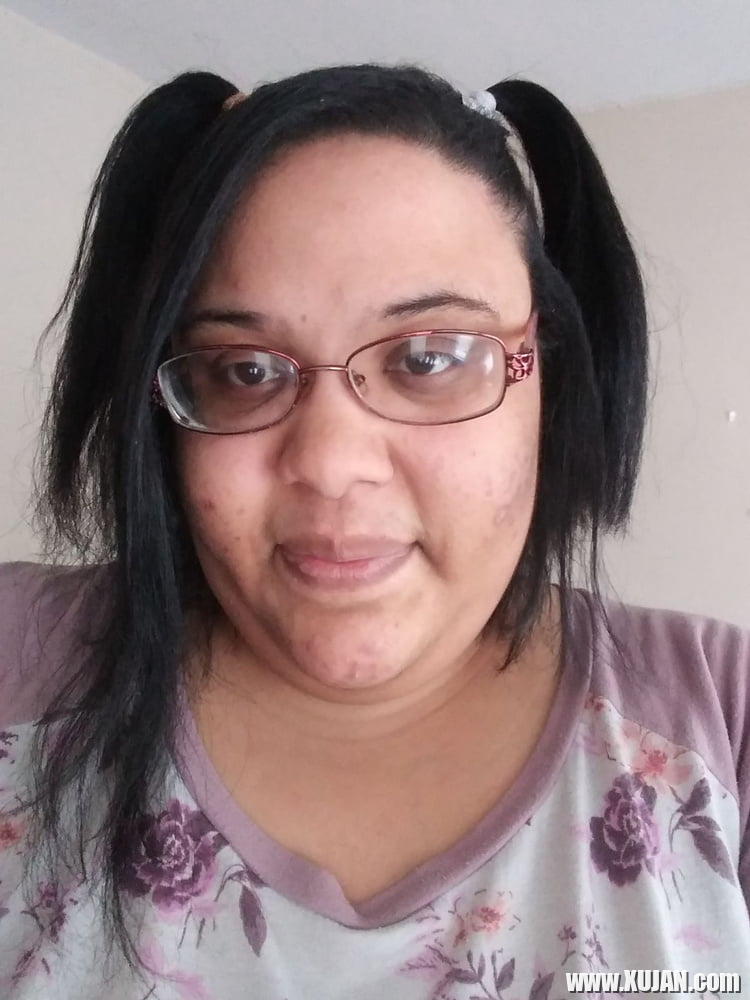 Sloppy Interracial SSBBW whore Jessica Jones - Photo #1418240