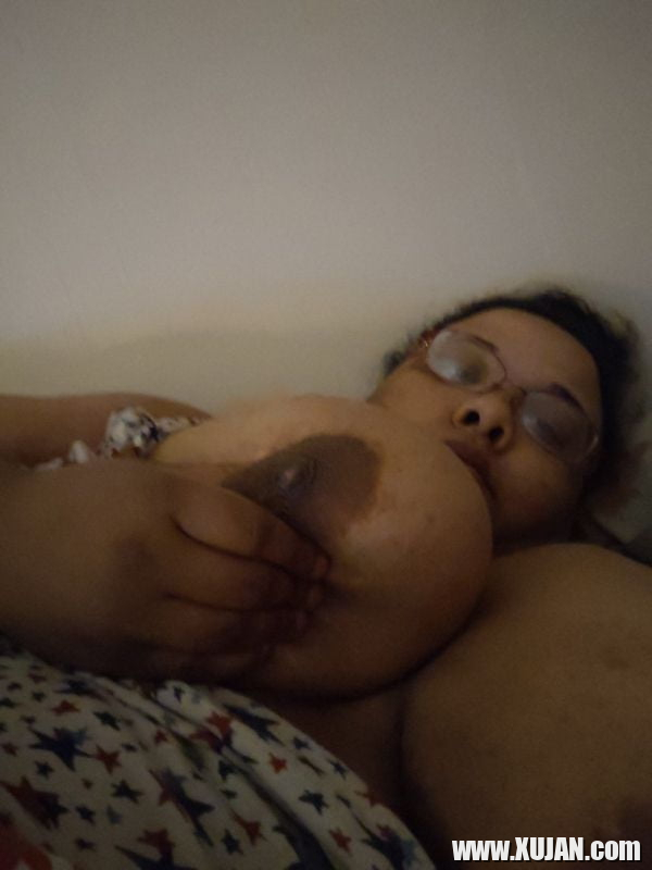 Sloppy Interracial SSBBW whore Jessica Jones - Photo #1418244