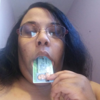 Sloppy Interracial SSBBW whore Jessica Jones