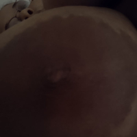 Sloppy Interracial SSBBW whore Jessica Jones
