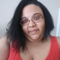 Sloppy Interracial SSBBW whore Jessica Jones
