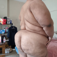 Sloppy Interracial SSBBW whore Jessica Jones