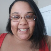 Sloppy Interracial SSBBW whore Jessica Jones
