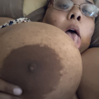 Sloppy Interracial SSBBW whore Jessica Jones
