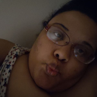 Sloppy Interracial SSBBW whore Jessica Jones