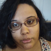 Sloppy Interracial SSBBW whore Jessica Jones