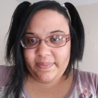 Sloppy Interracial SSBBW whore Jessica Jones