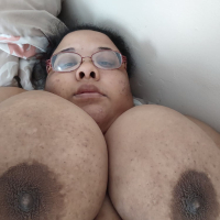Sloppy Interracial SSBBW whore Jessica Jones