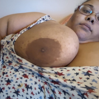 Sloppy Interracial SSBBW whore Jessica Jones