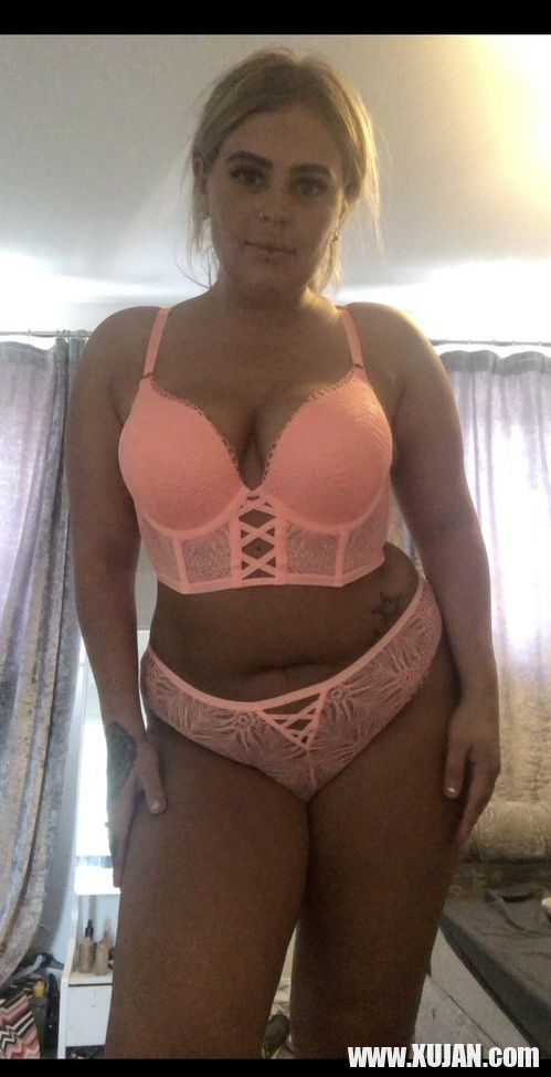 Jessica Jones nude - Photo #1418258