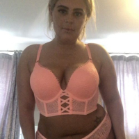 Jessica Jones nude