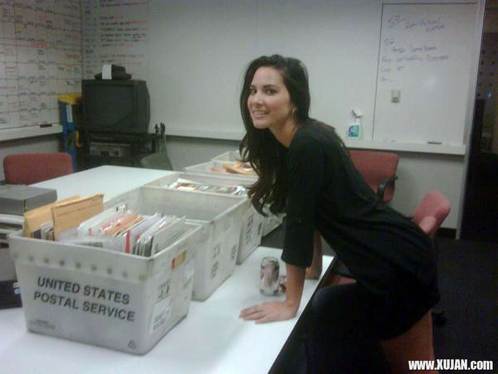 Olivia Munn looking hot and nice on her private sexy photos - Photo #1420250