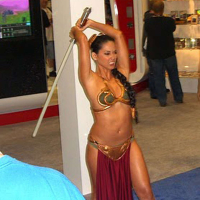 Olivia Munn looking hot and nice on her private sexy photos