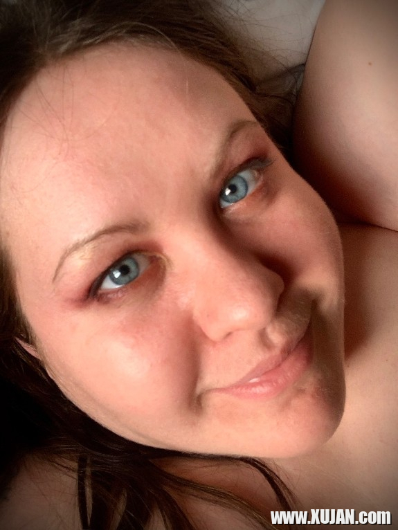 Cute Bbw Milf y aydpisi jahel e - Photo #1420373