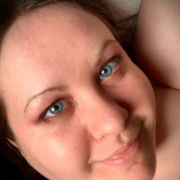 Cute Bbw Milf y aydpisi jahel e