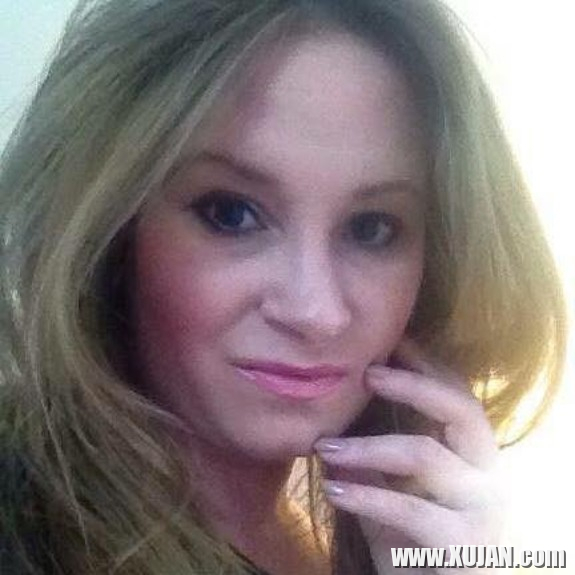 Naughty Nights In - Photo #1427500