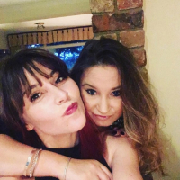 Naughty Nights In