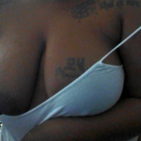 WebCam Monday Im Horny