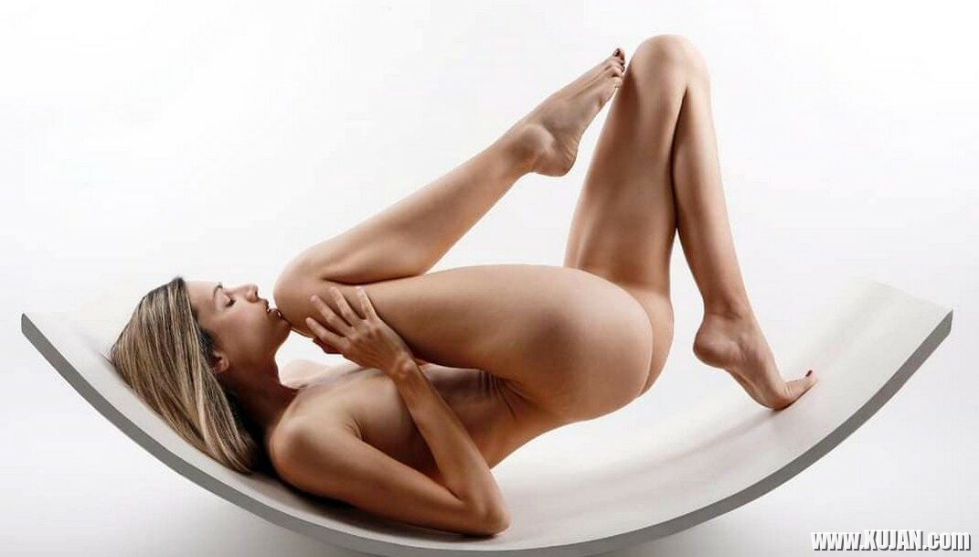 Francy Torino nude - Photo #1430663