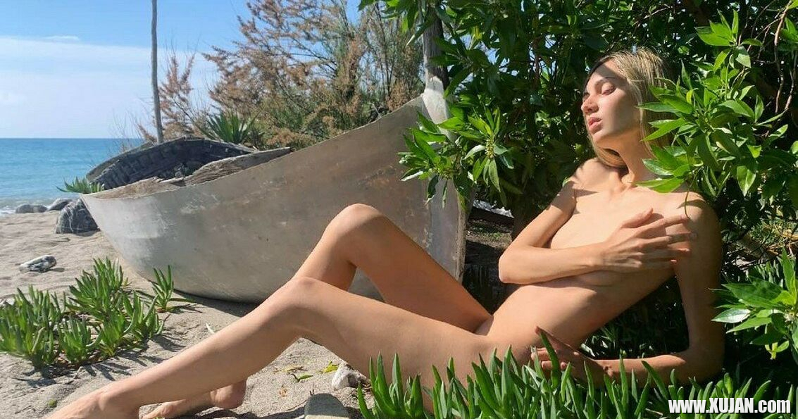 Francy Torino nude - Photo #1430672