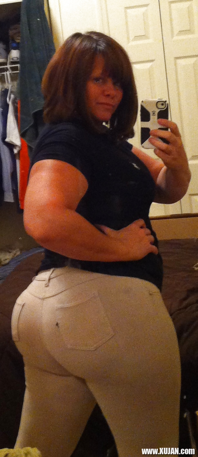 Marcy Diamond BBW PAWG - Photo #1432876