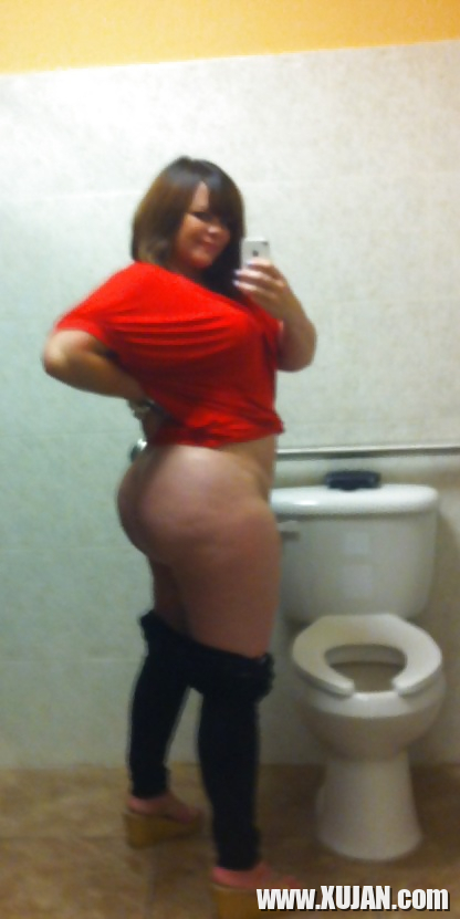 Marcy Diamond BBW PAWG - Photo #1432878