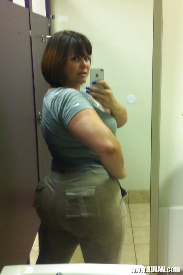 Marcy Diamond BBW PAWG - Photo #1432887