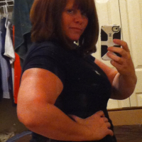 Marcy Diamond BBW PAWG