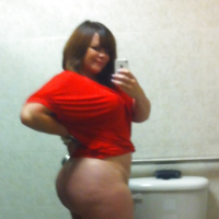 Marcy Diamond BBW PAWG