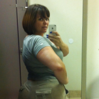 Marcy Diamond BBW PAWG