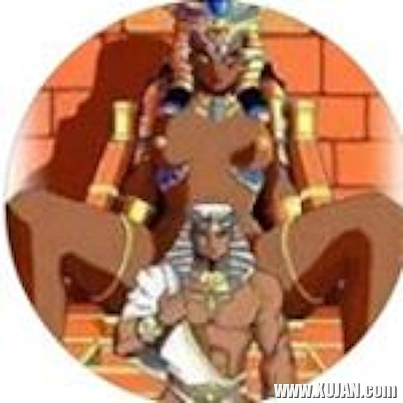 just pics - Photo #1437552