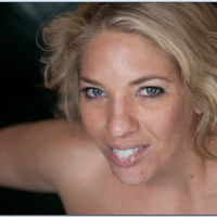 Blonde MILF Jordan Kingsley fucks hard in reality hardcore porn
