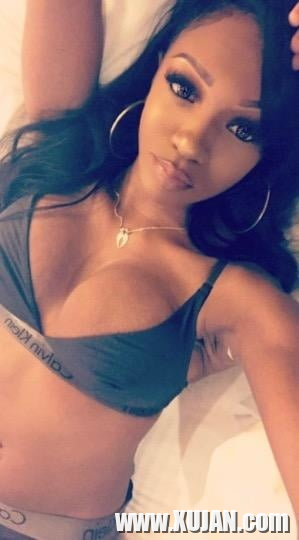 Nicole Black Barbie - Photo #1442318