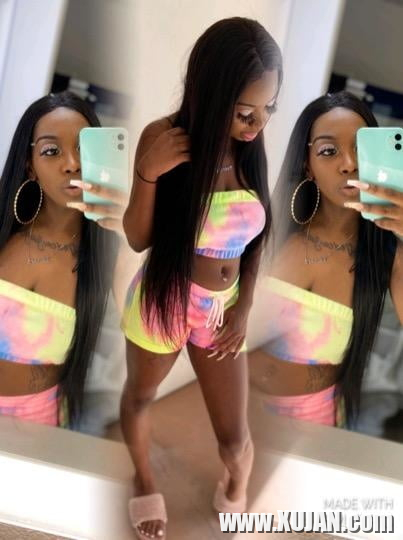 Nicole Black Barbie - Photo #1442322