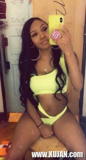 Nicole Black Barbie - Photo #1442323